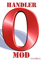 opera mini, opera mini handler, download opera mini handler, http://mobinesia.blogspot.com