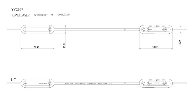 Sony WI-C100 (YY2957)