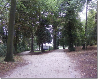 Photo-13