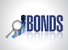 Basic Of Stock Trading Bonds | Detailed Reviews