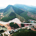 Cao tốc Hạ Long - Vân Đồn hơn 12.000 tỷ sắp được đưa vào khai thác