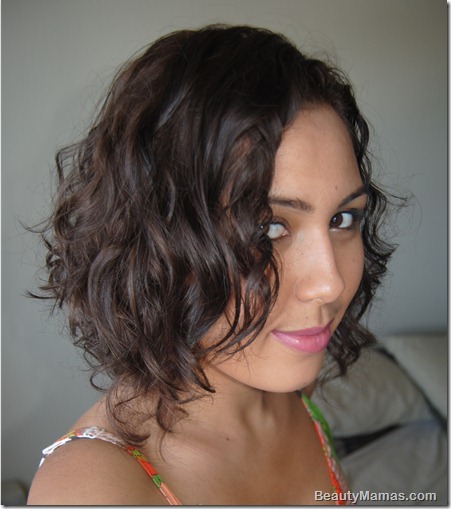 hair1