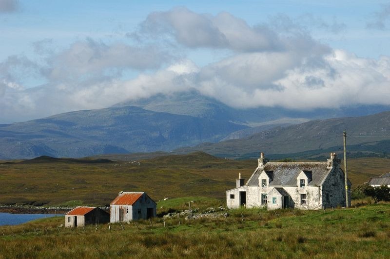 blackhouse-isle-of-lewis-2