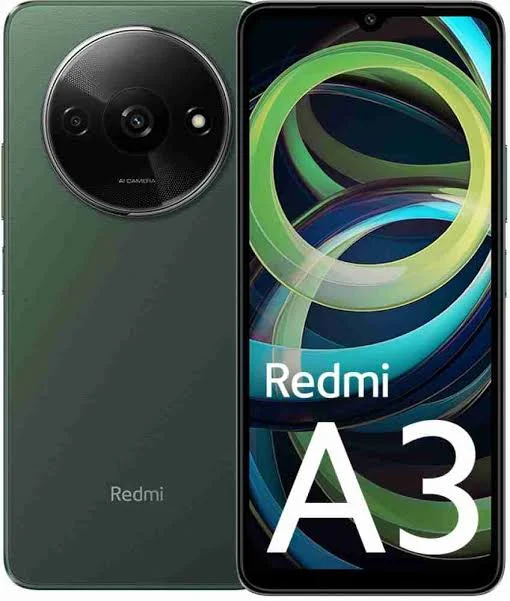 Redmi A3 price | Redmi A3 specifications | Redmi A3 review Redmi A3 vs Redmi Note 7 | Redmi A3 camera quality Redmi A3 battery life | Redmi A3 gaming performance Redmi A3 user manual | Redmi A3 availability | Redmi A3 software updates