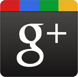 google_plus_logo[1]