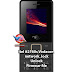 ITEL IT2160S _ FIRMWARE FILE  Vodacom Unlocked file