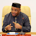 2023: I can bet my certificate that PDP will restore Nigeria to past economic glory – Gov Emmanuel