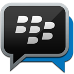 BBM V8 Blackberry Apk Gingerbread