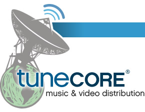 TuneCore Choose Independence Compilation Album