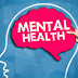 What Is Mental Health?