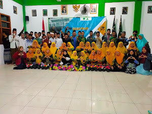 Gambar
