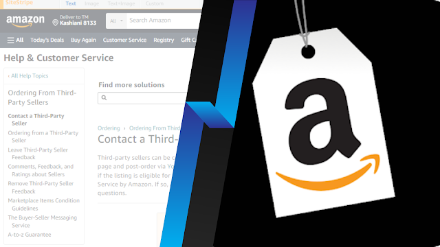 How to contact amazon seller, how to contact amazon seller?, how to contact seller on amazon, how to contact a seller on amazon, amazon how to contact seller, how to contact an amazon seller