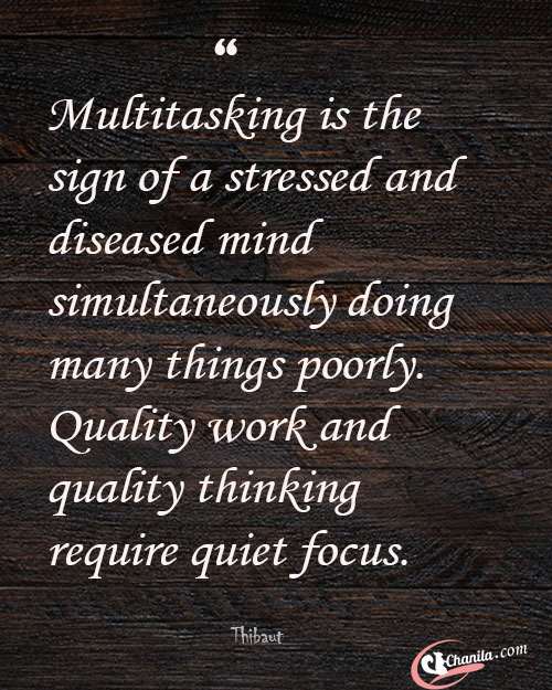 Quotes on Focus, Focus quotes, best Focus quotes, quotes about Focus, best teaching quotes, life quotes, best quotes, motivational quotes, amazing Focus quotes, Amazing quotes, amazing teaching quotes.good Focus quotes, inspirational quotes, quotes, all Focus quotes, Deep quotes, deep Focus quotes, emotional quotes, best emotional quotes.encouraging quotes, Inspirational quotes. Freedom quotes, future quotes, focus quotes.good quotes. Life Changing Quotes, life quotes, quotes to get success. Love quotes, relationship quotes,famous quotes