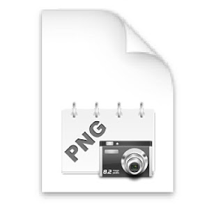 Apa itu File .PNG, Penjelasan dan Aplikasi yang Dapat Membuka File .PNG ini