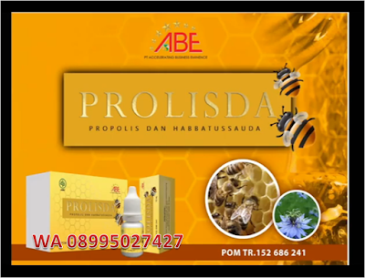 PROPOLIS ,PROLISDA,PROPOLIS BRAZIL,PROPOLIS PROLISDA,PROUK ABE,PROLISDA PROPOLIS,PROLISDA PROPOLIS PREMIUM, Habbatussauda,Propolis Habbatussauda