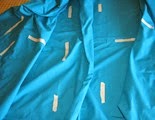 Wardrobe 03