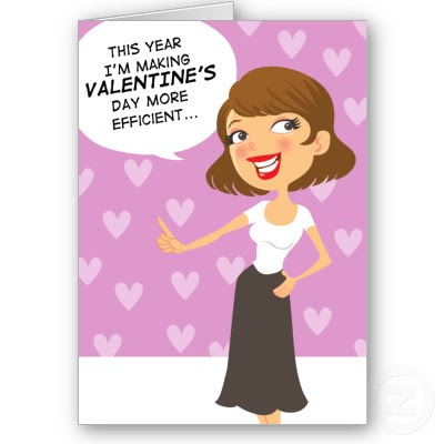 Barack Obama Valentine's Day Barack Obama Valentine's Day
