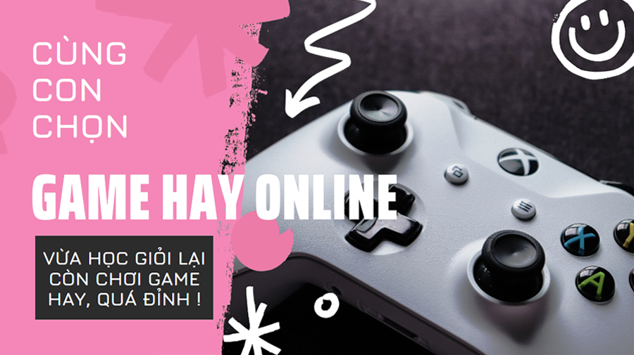 game hay online