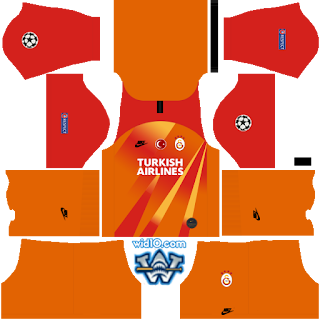 Galatasaray 2020 Şampiyonlar Ligi Dream League Soccer fts 2019 2020 DLS FTS Kits and Logo,Galatasaray 2020 Şampiyonlar Ligi dream league soccer kits, kit dream league soccer 2020 2019,Galatasaray 2020 Şampiyonlar Ligi dls fts Kits and Logo Galatasaray dream league soccer 2020