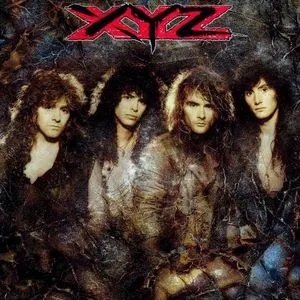 XYZ-1989-XYZ-mp3