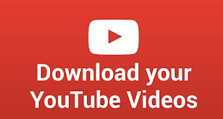 Best YouTube Video Downloaders