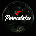 ROFA - Permataku (Single) [iTunes Plus AAC M4A]