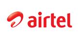 Airtel Brings 11 FNF @ 29 paisa/minute in Super Adda Package