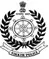 Sikkim Police