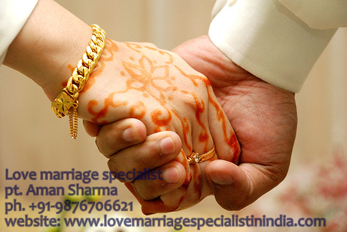  http://www.lovemarriagespecialistinindia.com