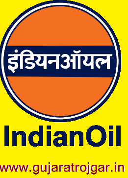 Iocl Recruitment For Technical And Non Technical Apprentice Post For Various 505 Vaccancies In 2021
