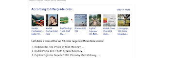[Update] Blogspot Too Seo 2020 – The Definitive Direct(Strategy To Grade Included)
