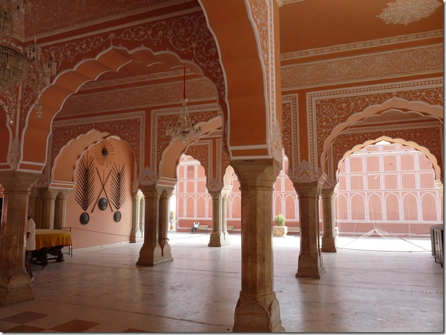 2008.12_india_1022