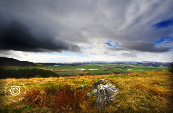 Kettley Crags C