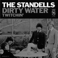 Dirty Water (Standells)