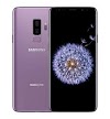 Win a New Galaxy S10 Now