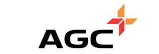 AGC Networks completes acquisition of Black Box Corporation