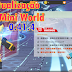 Nova atualização do Samurai Senbei 0.41.4, atualização bizarra do Mini World Block Art