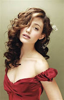 Emmy-Rossum-pics-03.jpg