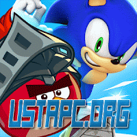 sonic-dash-hileli-apk-indir-sinirsiz-halka-hilesi
