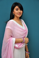 Hansika, Motwani, -, Cute, Pics