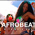 Mix by Dj china Ghana - Official Dance off Video Mixtape (Vol 45) Naij Meet Ghana