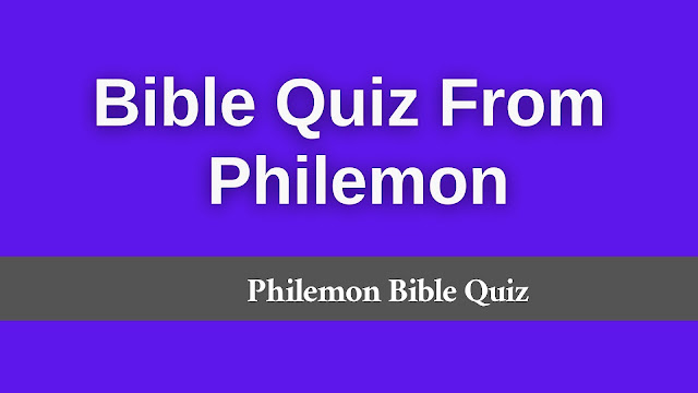 philemon bible study questions and answers, questions and answers from philemon 8-21, questions about philemon, philemon notes, bible quizzes, philemon got questions, hebrews bible quiz, bible quiz on philemon, philemon bible quiz, explain philemon 1, philemon bible quiz, bible philemon summary, is philemon in the bible, philemon meaning in the bible, philemon bible quiz with answers, bible quiz from philemon, bible quiz questions from philemon, philemon 1, philemon bible quiz, philemon bible quiz with answers, bible quiz questions and answers from philemon