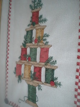 december2010 033