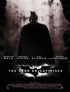 dark knight rises pittsburg