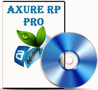 Axure+RP+Pro.jpeg (400×367)