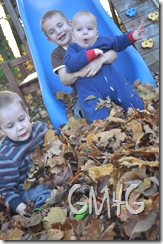 pumpkin patch, awana 015