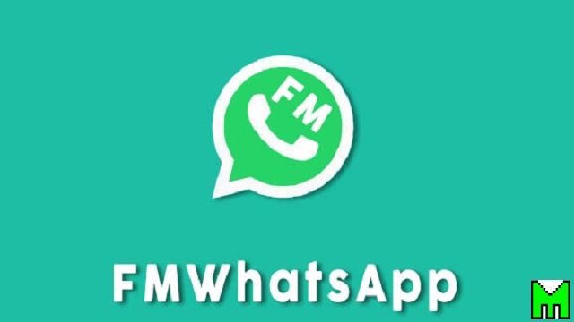 fm whatsapp versi terbaru