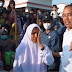 Siswi Ini Marah-Marah dan Nangis ke Presiden Jokowi Gara-Gara Hapenya Rusak!