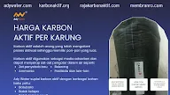 Limbah Senyawa Air Raksa Merupakan golongan B3