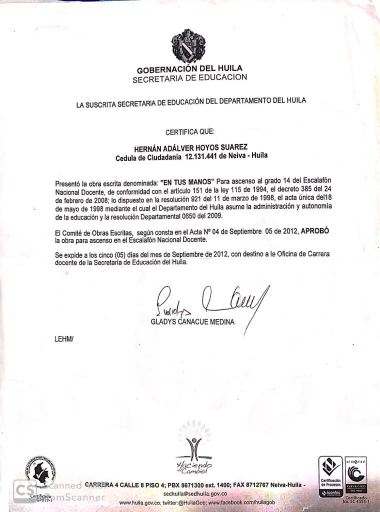 Imagen
